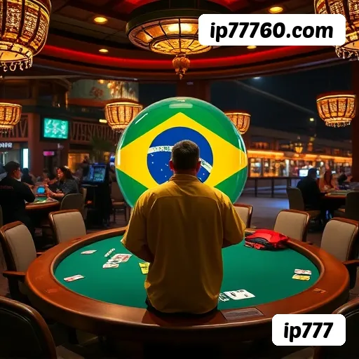 Aviator - Crash game popular na ip777