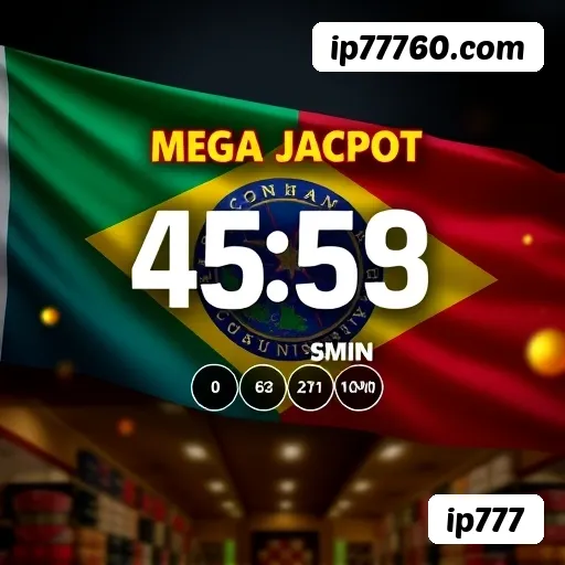 Qualificar VIP ip777